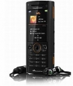 Панел за SonyEricsson W902